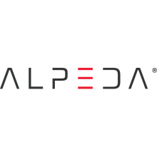 ALPEDA ALPEDA