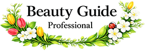 Beauty Guide