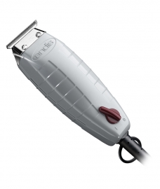 ANDIS T-OUTLINER® T-BLADE TRIMMER