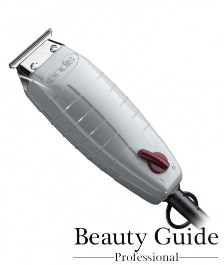 ANDIS T-OUTLINER® T-BLADE TRIMMER