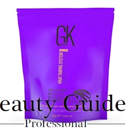 Miami Beach Bombshell Balayage Powder