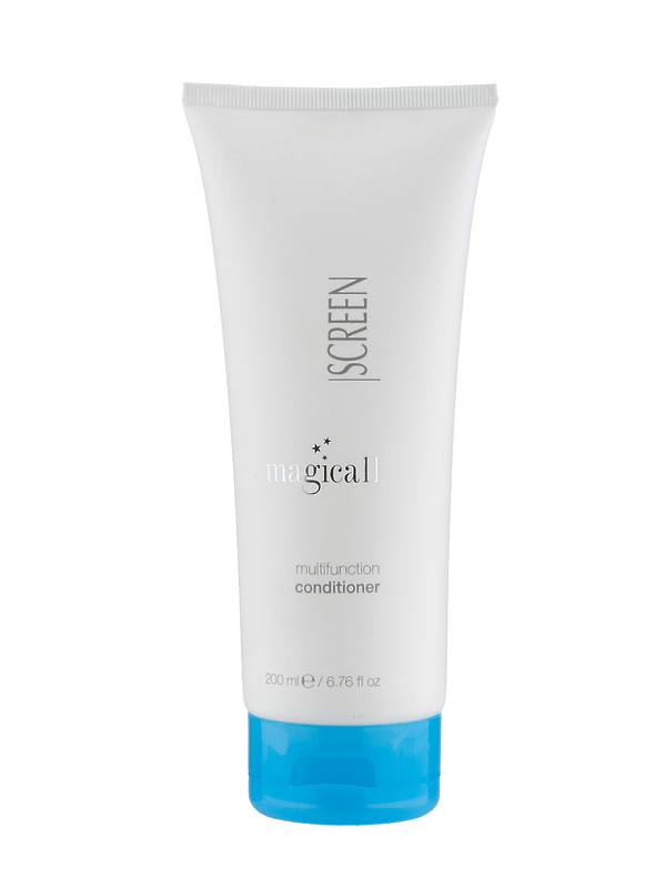 Screen Magica 11 Conditioner Кондиционер для волос