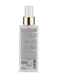 Legerity Beauty Hair Balm Leave in Несмываемый крем спрей для волос