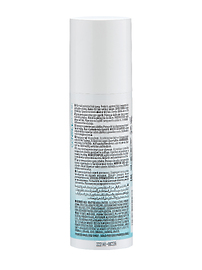 Screen Control Fendy Spray Термозащитный спрей