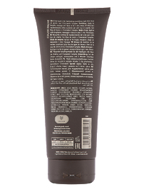 Screen Color Protective Mask Маска для закрепления цвета окрашенных волос
