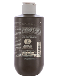 Screen Color Protective Shampoo Шампунь для окрашенных волос