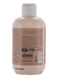 VERVE Energizing VEG SHAMPOO Стимулирующий шампунь для профилактики выпадения волос