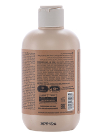 PURITY Purifying VEG SHAMPOO Шампунь для очищения и баланса кожи головы