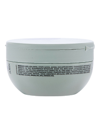 NURSE Silkening VEG HAIR MASK Питательная маска с интенсивным смягчающим действием