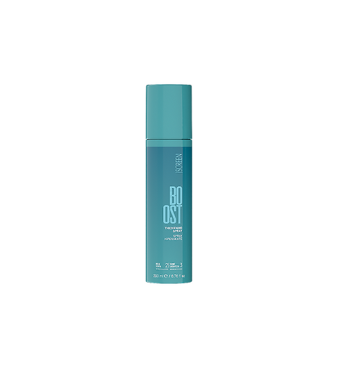 Screen Control Boost Spray Спрей-флюид для объема и текстуры волос