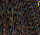 Крем-краска для волос с кератином JUVEXIN Холодный натуральный 6.01