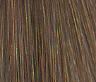 Крем-краска для волос с кератином JUVEXIN Холодный натуральный 8.01