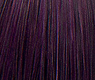 Крем-краска для волос с кератином JUVEXIN Ирис 6.22