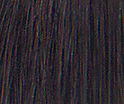 Крем-краска для волос с кератином JUVEXIN Красный 3.6