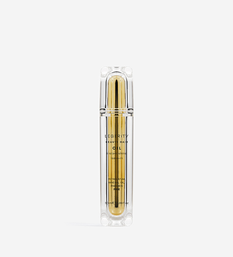 Legerity Beauty Hair Oil Аргановое масло для волос