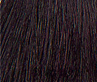 Крем-краска для волос с кератином JUVEXIN Махагон 4.5