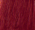 Крем-краска для волос с кератином JUVEXIN Микстон Красный
