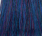 Крем-краска для волос с кератином JUVEXIN Микстон Синий