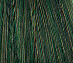 Крем-краска для волос с кератином JUVEXIN Микстон Зеленый