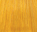 Крем-краска для волос с кератином JUVEXIN Микстон Желтый