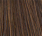 Крем-краска для волос с кератином JUVEXIN Насыщенный натуральный 7.0