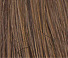 Крем-краска для волос с кератином JUVEXIN Насыщенный натуральный 8.0