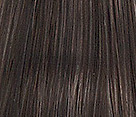 Крем-краска для волос с кератином JUVEXIN Насыщенный пепельный 7.11