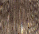 Крем-краска для волос с кератином JUVEXIN Насыщенный пепельный 9.11