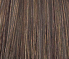 Крем-краска для волос с кератином JUVEXIN Натуральные 6