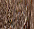 Крем-краска для волос с кератином JUVEXIN Натуральные 7