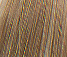 Крем-краска для волос с кератином JUVEXIN Натуральные 9
