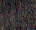 Крем-краска для волос с кератином JUVEXIN Ореховый холодный 4.91