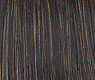 Крем-краска для волос с кератином JUVEXIN Ореховый холодный 5.91
