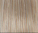 Крем-краска для волос с кератином JUVEXIN Пепельный 10.1