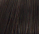 Крем-краска для волос с кератином JUVEXIN Пепельный 5.1