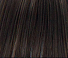 Крем-краска для волос с кератином JUVEXIN Пепельный 6.1