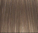 Крем-краска для волос с кератином JUVEXIN Пепельный 9.1