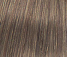 Крем-краска для волос с кератином JUVEXIN Песочный 8.7