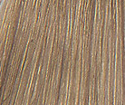 Крем-краска для волос с кератином JUVEXIN Песочный 9.7