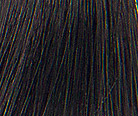 Крем-краска для волос с кератином JUVEXIN Шоколад 3.99