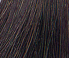 Крем-краска для волос с кератином JUVEXIN Шоколад 4.99