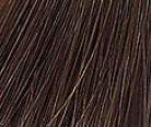 Крем-краска для волос с кератином JUVEXIN Шоколад 7.99