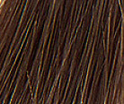 Крем-краска для волос с кератином JUVEXIN Шоколад 8.99