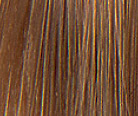 Крем-краска для волос с кератином JUVEXIN Шоколад 9.99