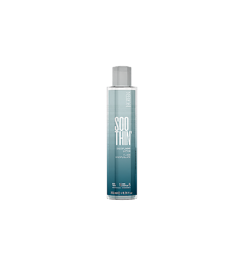 Screen Control Soothin Lotion Дисциплинирующий крем для волос