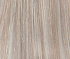 Крем-краска для волос с кератином JUVEXIN Супер осветляющий 900