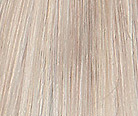 Крем-краска для волос с кератином JUVEXIN Супер осветляющий 901