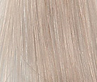 Крем-краска для волос с кератином JUVEXIN Супер осветляющий 907