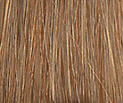 Крем-краска для волос с кератином JUVEXIN Золотистый 9.3